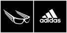 Adidas-Eyewear