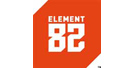 Element 82