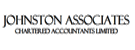Johnston Associates Chartered Accountants Ltd