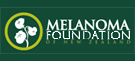 Melanoma Foundation of New Zealand