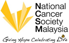 Nat Cancer Soc Malaysia