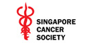 Singapore Cancer Society